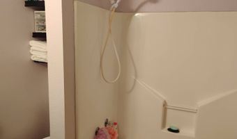 508 NE Quot I & Quot St, Antlers, OK 74523