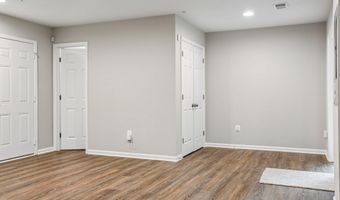 12703 RUSTIC ROCK Ln, Beltsville, MD 20705