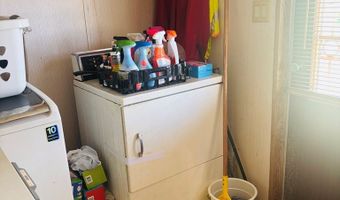 1687 HWY 131, Baker Hill, AL 36027