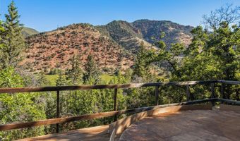 768 Kings Lake Rd, Basalt, CO 81621