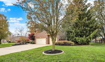 2091 Aspen Dr, Avon, IN 46123