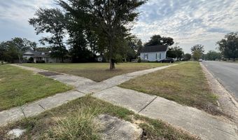 101 N 5th St, Amory, MS 38821