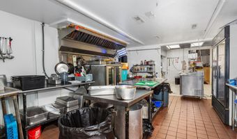 911 NOBLE St, Anniston, AL 36201