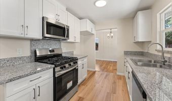 3081 Sharon Ave, Anderson, CA 96007