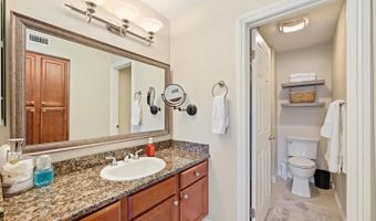 1434 Marshall Rd 20, Alpine, CA 91901