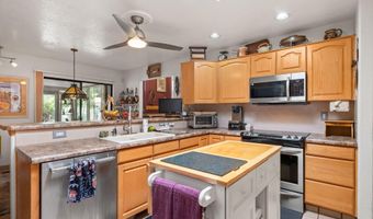 11915 ROCKSBERG St NE, Albuquerque, NM 87111