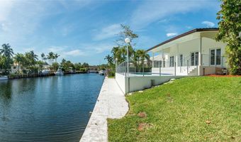 13001 Nevada St, Coral Gables, FL 33156