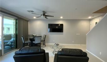 11257 Rainbow Peak Ave 211, Las Vegas, NV 89135