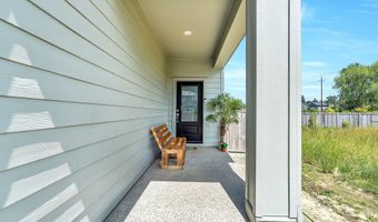 978 NE 14TH St, Battle Ground, WA 98604