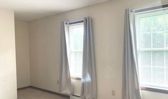 9 Crate Ln, Canaan, NH 03741