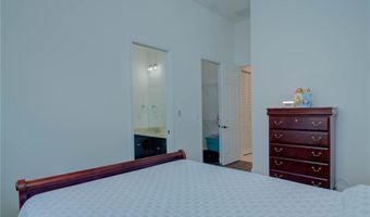5193 Salerno, Ave Maria, FL 34142