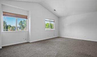 1372 Petar Ln, Gardnerville, NV 89410