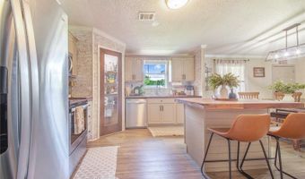 2236 ELLIE Rd, Auburndale, FL 33823
