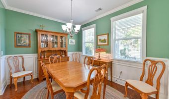 20 Sand Piper Dr, Beaufort, SC 29907