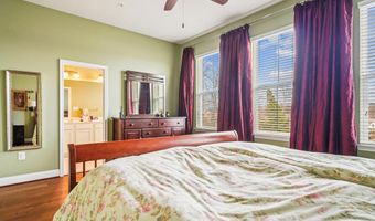 709 SKIPPERS Ln, Annapolis, MD 21401