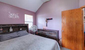1322 N 15th, Arkansas City, KS 67005