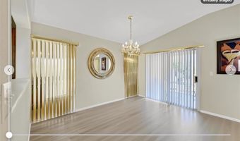 468 Bonnie Brook Pl, Henderson, NV 89012