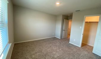 100 Emma Dr, Anna, TX 75409