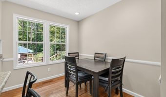 105 Tree Farm Ln, Angier, NC 27501