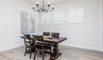 5464 WAYFARER Ave, Apollo Beach, FL 33572