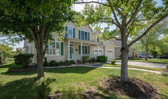 106 SEAGULL Dr, Lewes, DE 19958