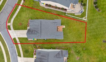 17513 YELLOW BELL Dr S, Lewes, DE 19958