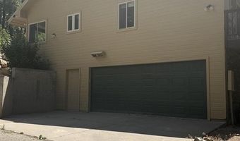 197 Buckhorn Rd, Bayfield, CO 81122