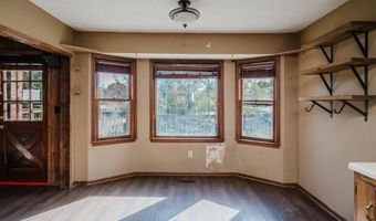 7220 SILVER Ln, Adger, AL 35006