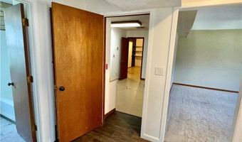 401 W Chestnut St, Archie, MO 64725