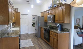 213 N Park Dr, Arkadelphia, AR 71923