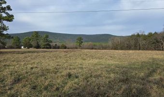 01 TBD Bates Arkansas, Bates, AR 72958