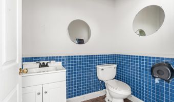 312 Main St, Allenhurst, NJ 07711