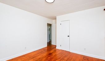19134 Mercedes Dr, Abingdon, VA 24210