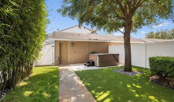 1618 CUMBIE Ave, Orlando, FL 32804