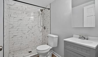 2012 ETTING St, Baltimore, MD 21217