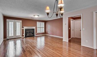 806- C Windermere Ct, Asheboro, NC 27203