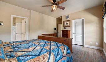 19424 Blue River Rd, Blue, AZ 85922