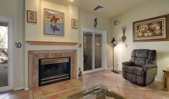 5600 Fulton Ct NE, Albuquerque, NM 87111
