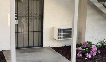 2566 WHITE OAK Pl 1, Escondido, CA 92027