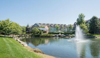 3042 Barclay Way, Ann Arbor, MI 48105