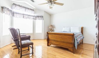 19581 Saint Andrews Way, Apple Valley, CA 92308