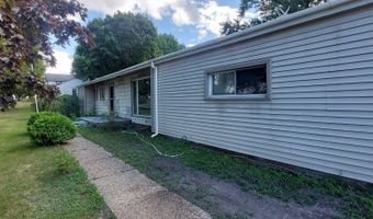 9875 Stoddard, Adrian, MI 49221