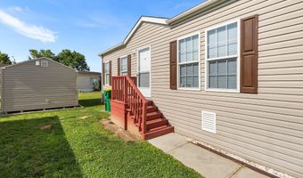 1733 BARBARA Cir, Bear, DE 19701