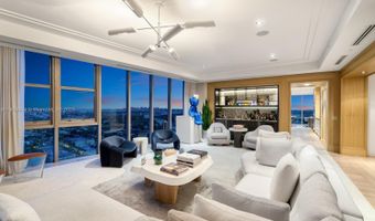 9701 Collins Ave PH01S, Bal Harbour, FL 33154