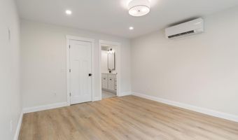 1508 Foxes Ridge Rd, Acton, ME 04001
