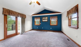 2377 Hardscrabble Rd, Alexandria, OH 43001