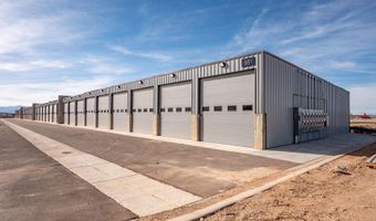 881 N Aviation Way #321, Cedar City, UT 84721