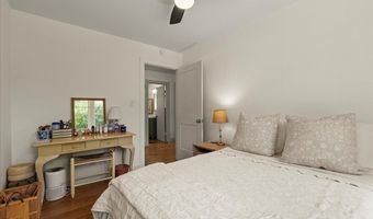 2908 Third St, Beaufort, SC 29902