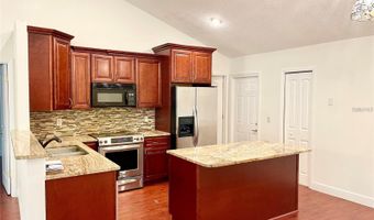 957 SOUTHRIDGE Trl, Altamonte Springs, FL 32714