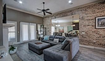 913 Sea Turtle Cv, Brandon, MS 39047